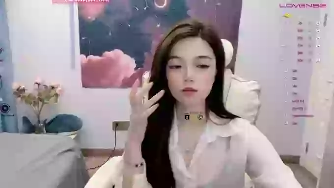 Pretty_Gigi