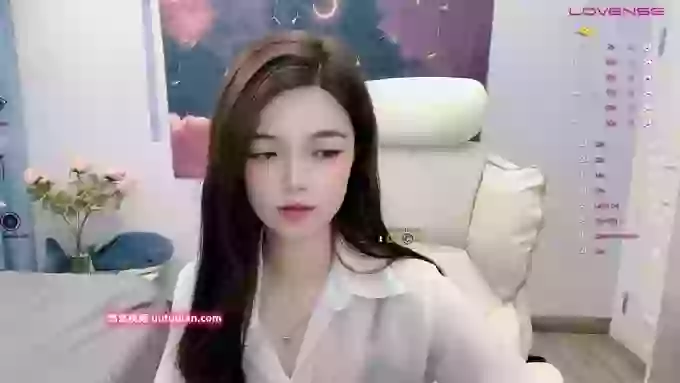 Pretty_Gigi
