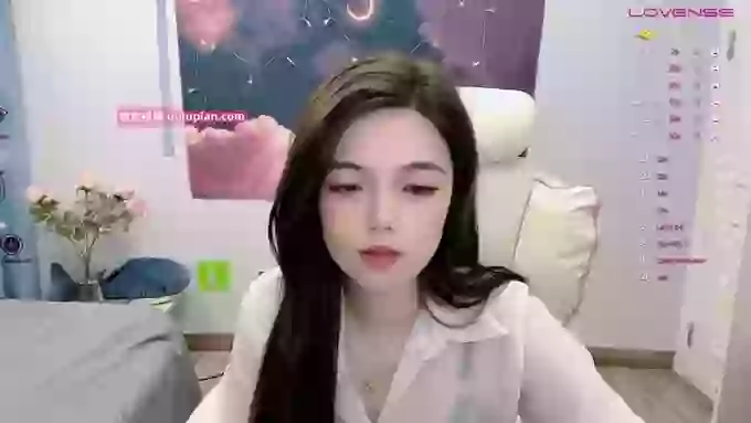 Pretty_Gigi