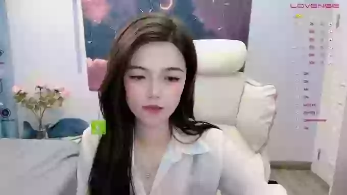 Pretty_Gigi