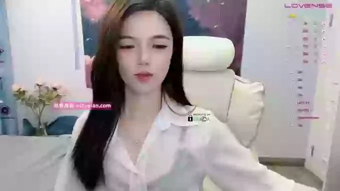 Pretty_Gigi