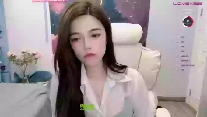 Pretty_Gigi