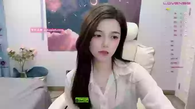 Pretty_Gigi