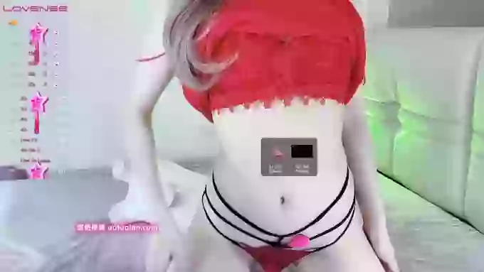 SweetyLindy_