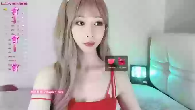 SweetyLindy_