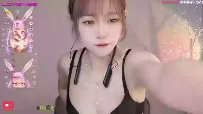 Littlelucky_