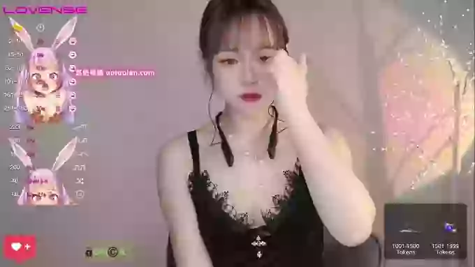 Littlelucky_