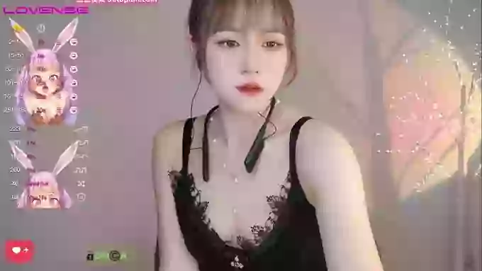 Littlelucky_