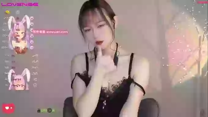 Littlelucky_