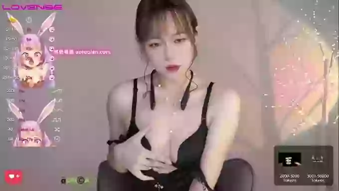 Littlelucky_