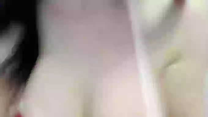 lililoveapple