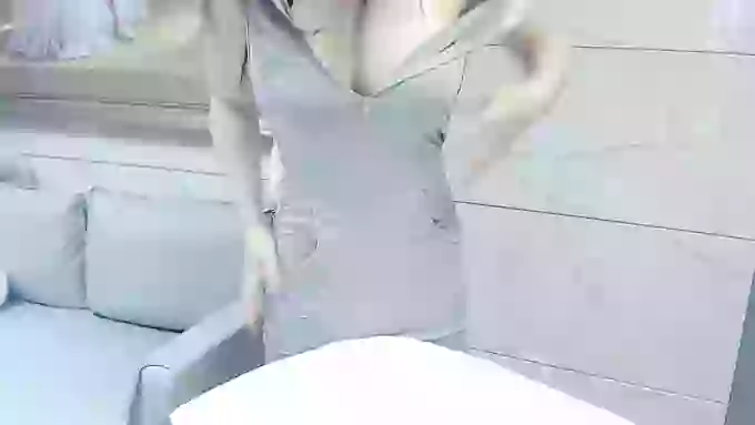 lililoveapple