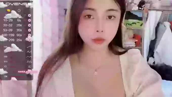 CEEK-