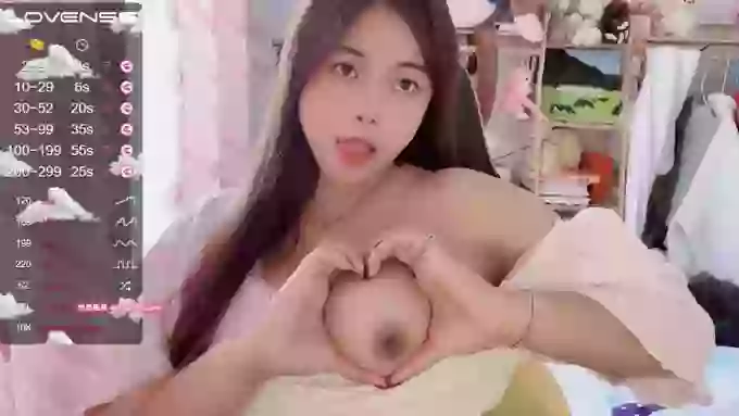 CEEK-