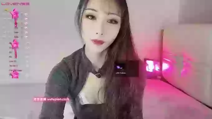 SweetyLindy_