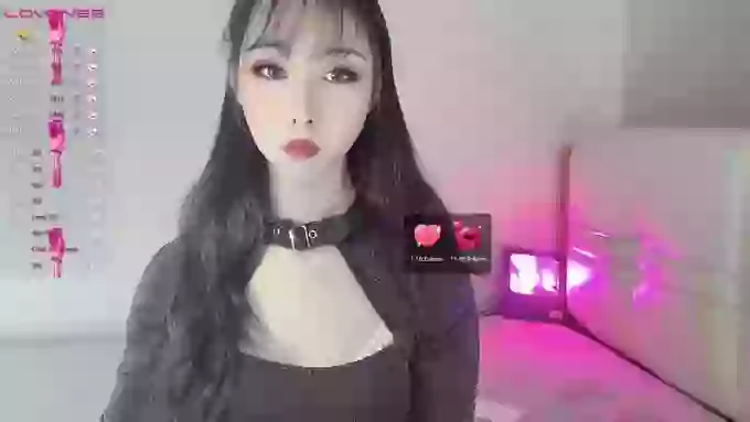 SweetyLindy_