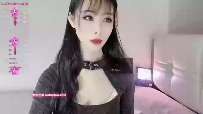 SweetyLindy_