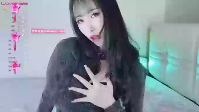 SweetyLindy_