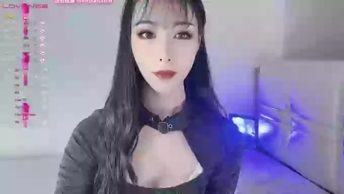 SweetyLindy_