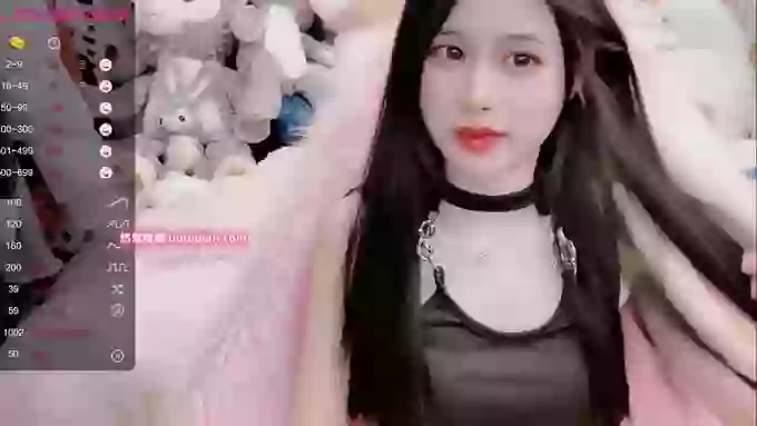 daisy_top