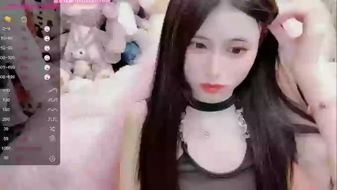 daisy_top