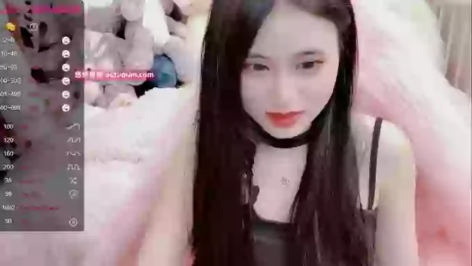 daisy_top