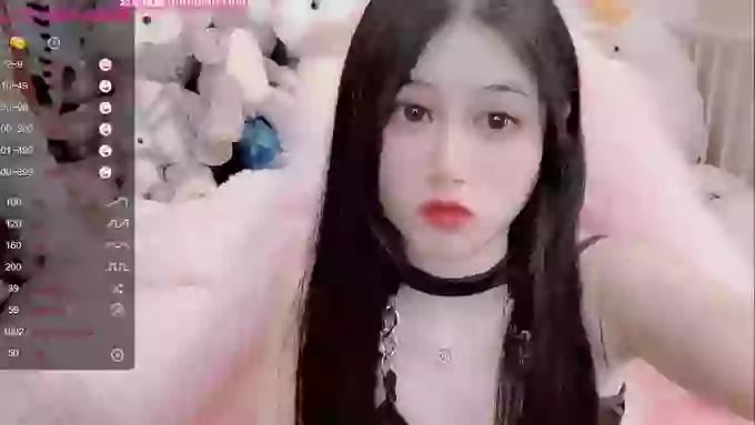 daisy_top