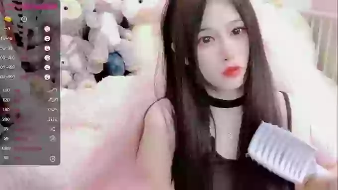 daisy_top