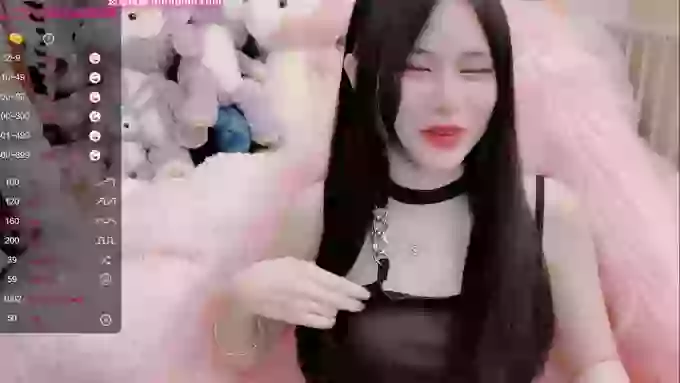daisy_top