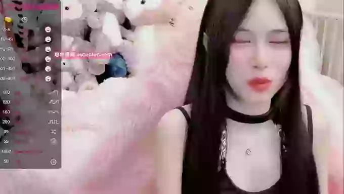 daisy_top