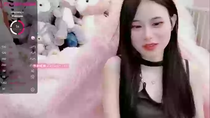 daisy_top