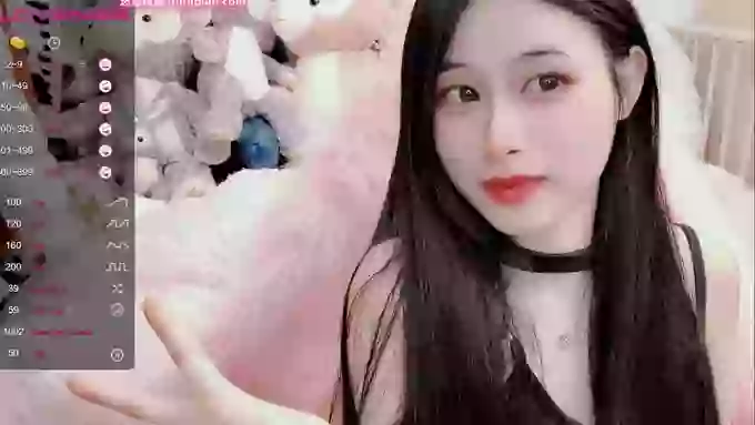 daisy_top