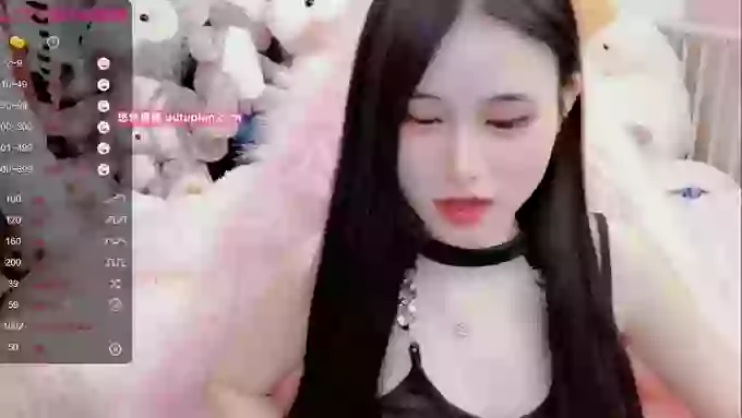 daisy_top