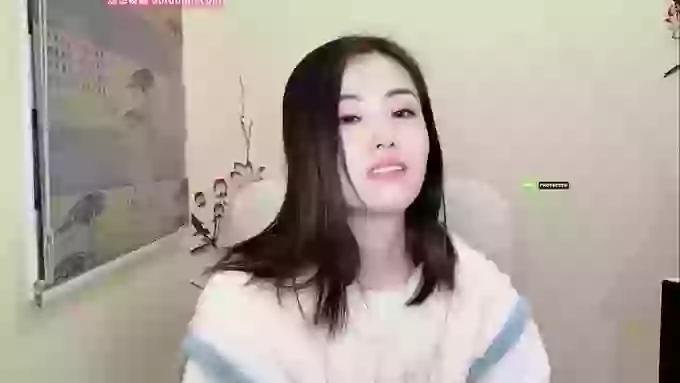 Amyamy