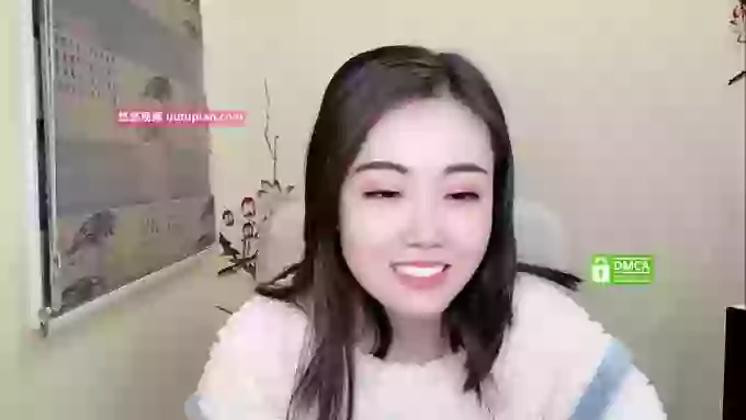 Amyamy