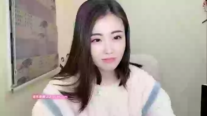 Amyamy