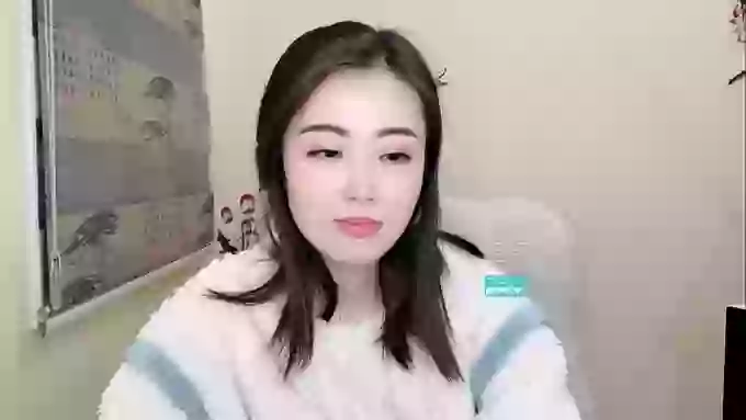 Amyamy