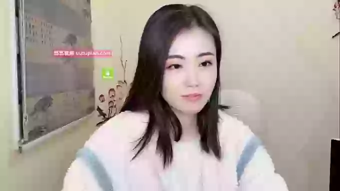 Amyamy