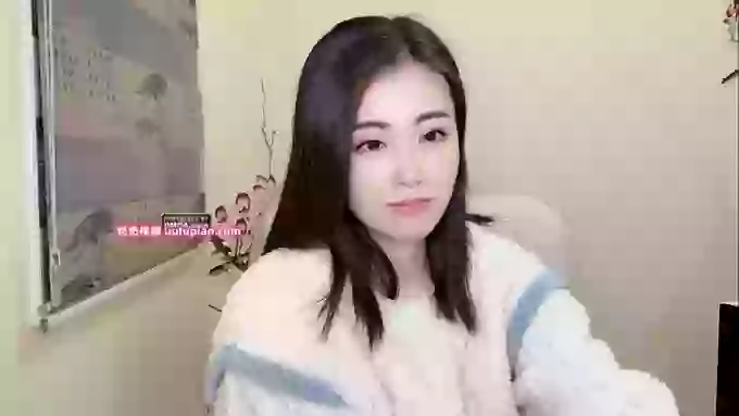 Amyamy