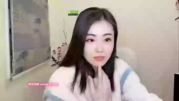 Amyamy