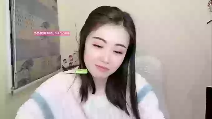 Amyamy
