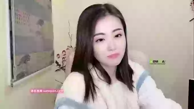 Amyamy