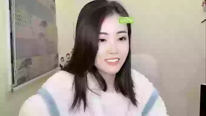Amyamy