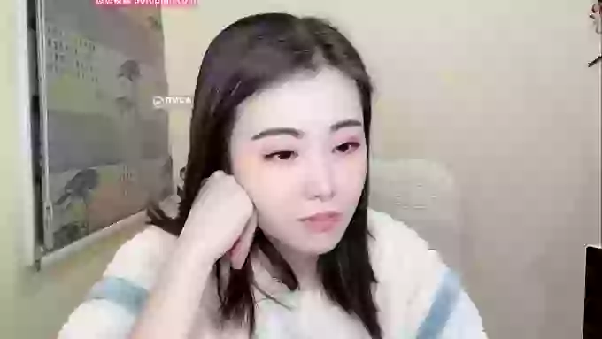 Amyamy