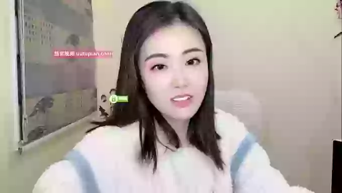 Amyamy