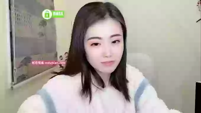Amyamy