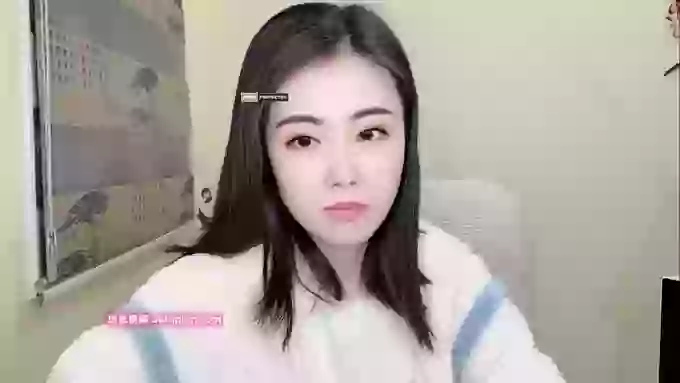 Amyamy