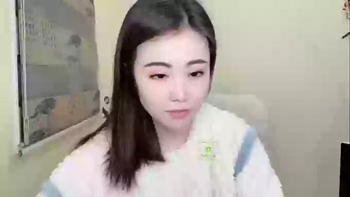 Amyamy