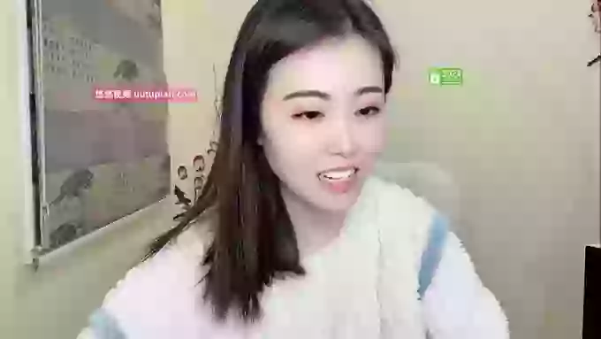 Amyamy