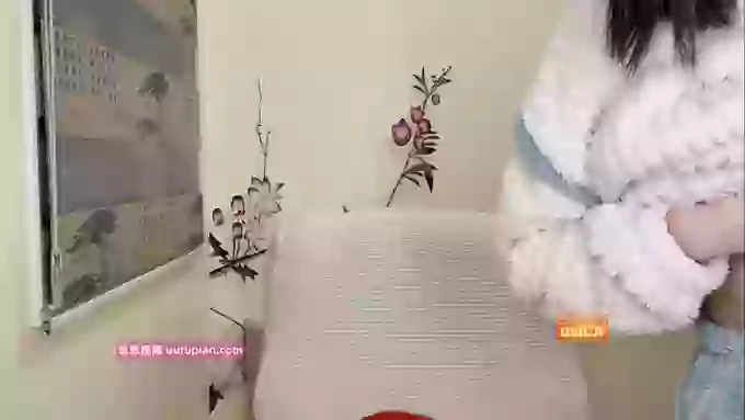 Amyamy